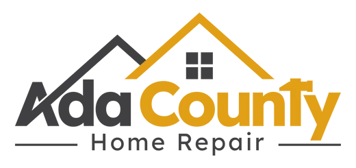Ada County Home Repair Logo